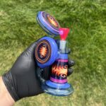 Product Thumbnail