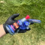 Product Thumbnail