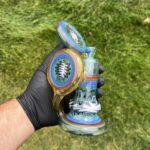 Product Thumbnail