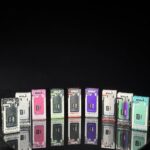 Product Thumbnail