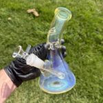 Product Thumbnail