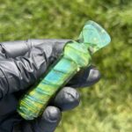 Product Thumbnail