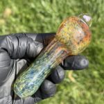 Product Thumbnail