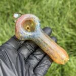 Product Thumbnail