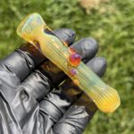 Product Thumbnail