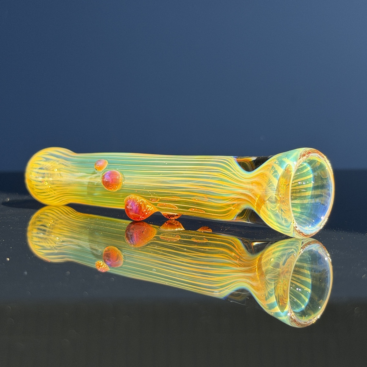 IMG_9689-20260820-144847