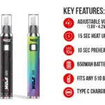 Product Thumbnail