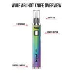 Product Thumbnail