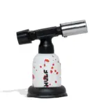 Product Thumbnail