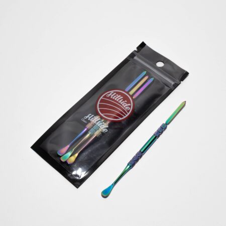 3PK-IRIDESCENT-STEEL-SCOOP-PADDLE-DABBER