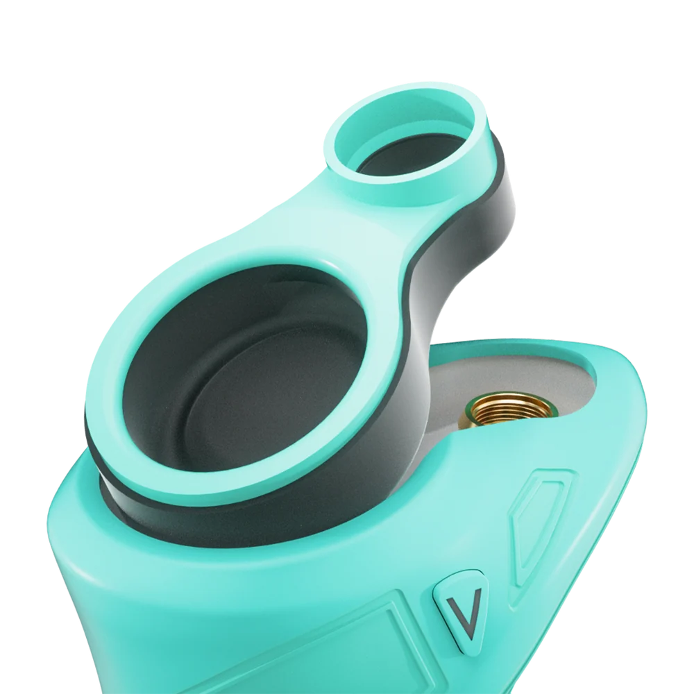 Focus V CARTA Sport with Carta Connect