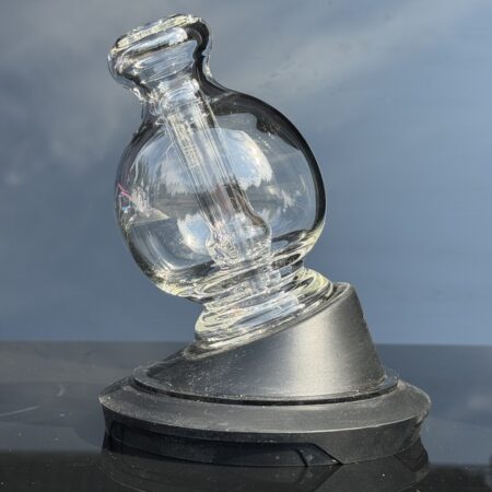 puffco peak ufo perc bubble attachment
