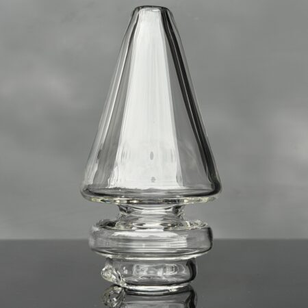 Focus V Carta Dry Cone Attachment