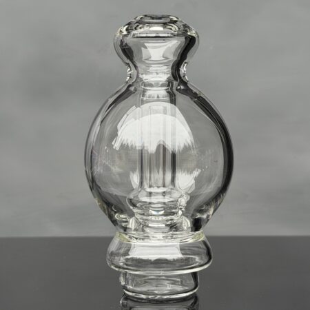 Focus V Carta UFO Perc Bubble Attachment