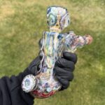 Product Thumbnail