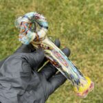 Product Thumbnail