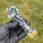 Product Thumbnail
