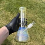 Product Thumbnail