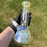 Product Thumbnail