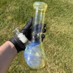 Product Thumbnail