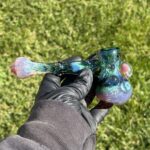 Product Thumbnail