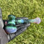 Product Thumbnail