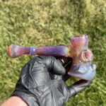 Product Thumbnail