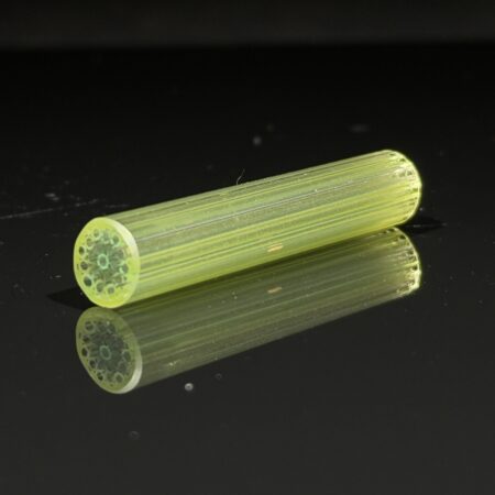 8mm 2XL Glass Joint Tip Accessories Tako Glass 8mm 2XL Glass Joint Tip