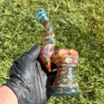 Product Thumbnail