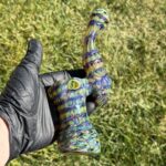 Product Thumbnail