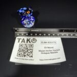 Product Thumbnail