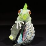 Product Thumbnail