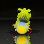 Product Thumbnail