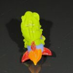Product Thumbnail