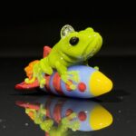 Product Thumbnail