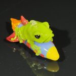Product Thumbnail