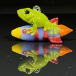 Product Thumbnail