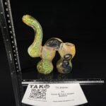 Product Thumbnail