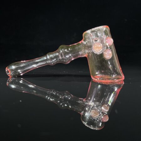Midas Mallet Hash Hammer