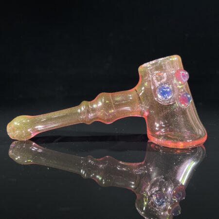 Midas Mallet Hash Hammer