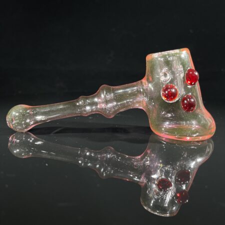 Midas Mallet Hash Hammer