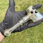 Product Thumbnail