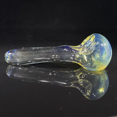 Padawan Pipe