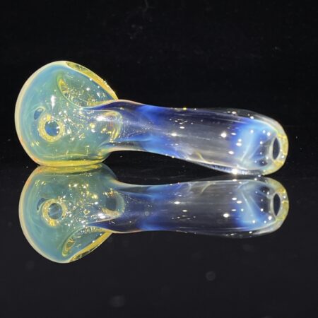 Padawan Pipe