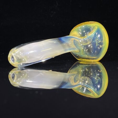 Padawan Pipe