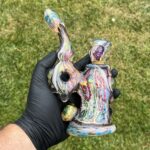 Product Thumbnail