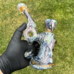 Product Thumbnail