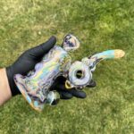 Product Thumbnail