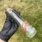 Product Thumbnail