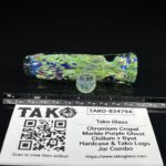 Product Thumbnail